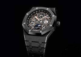 Audemars Piguet Replica Watches